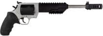 Taurus Raging Hunter Gen 1 .460 Magnum 14" Ported ... - .460 S&W Magnum