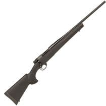 Howa M1500 Hogue Precision Bolt Rifle - .22-250 Rem, 22" Threaded Barrel - .22-250 Remington