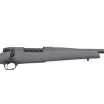 Weatherby Mark V Hunter .300 WBY MAG Bolt Action R... - .300 Weatherby Magnum