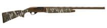 Pointer Field Tek 4 Mossy Oak Semi-Auto 20GA Shotg... - 20 Gauge