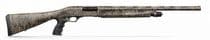 Retay GPS XL Gen 1: 12ga Pump-Action Shotgun, 24" ... - 12 Gauge