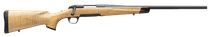 Browning X-Bolt 2 .243 Win 22in - .243 Winchester