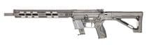 Smith & Wesson Response™ Gen 1 - 9mm Carbine, 16.5... - 9mm