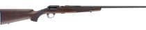 Browning T-Bolt Sporter Gen 1 .22LR Walnut Bolt-Action Rifle - .22 LR