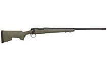 Remington 700 XCR Tactical Gen 1: Precision .308 W... - .308 Win