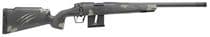Fierce Firearms Carbon Razor .17 HMR 18in Forest C... - .17 HMR