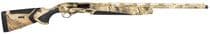 Beretta A400 Xtreme Plus KO 12GA Semi-Auto Shotgun... - 12 Gauge