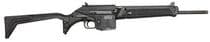 Kel-Tec SU-16C .223 Rem 16in Black - .223 Remington