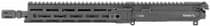 DDM4 V7 S Tactical Upper 11.5" 5.56 NATO - Precisi... - 5.56 NATO