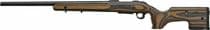 CZ 600 Plus Range .308 Win 24in Laminate - .308 Win