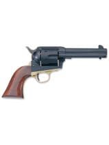 Uberti 1873 Cattleman Hombre .357 MAG Revolver - C... - .357 Magnum
