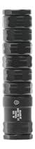 JK Armament 105 RFXK .22 Cal Rimfire Suppressor