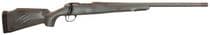 FIERCE Carbon Rage Gen 3 7mm PRC Camo Bolt Action ... - 7mm PRC