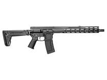 Foxtrot Mike MIKE-15 .223 Wylde 16in Black - .223 Wylde
