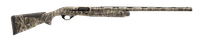 Benelli M2 Field 12 GA 28"