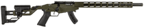 Ruger Precision Rimfire Bolt-Action Rifle .22LR OD... - .22 LR