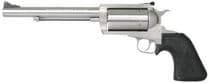 Magnum Research BFR .460 S&W 7.5in Stainless - .460 S&W Magnum