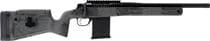 Faxon Firearms FX700SA Hunter 8.6 BLK 16in - 8.6 BLK