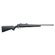 Compass .270 Win Gen 1 Bolt Action Rifle - Precisi... - .270 Winchester