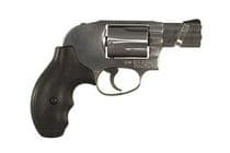 S&W Model 649 Bodyguard .357 Mag Compact Stainless... - .357 Magnum