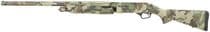 Winchester SXP Camo 12GA Pump Shotgun - Waterfowl Edition - 12 Gauge