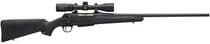 Winchester XPR Gen 1 .308 Bolt Rifle w/ Vortex Scope & M.O.A. Trigger - .308 Win