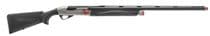 Benelli ETHOS Supersport A.I. Carbon Fiber / Nickel 12 GA 30" Barrel 4-Rounds