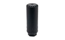 Huxwrx Flow 556 Mini 5.56 1/2x28