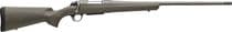 Browning AB3 30-06 Springfield 22in OD Green/Tungs... - .30-06 Springfield