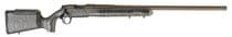Christensen MPR .223 Rem 16" Bolt Action Rifle, Li... - .223 Remington