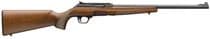 Winchester Wildcat Sporter Gen 1 .22 LR Semi-Auto ... - .22 LR