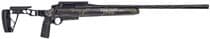 Havak SLAM Gen 1 .308 Win Compact Folding Bolt Rif... - .308 Win