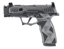SIG Sauer P365X Macro Komodo