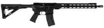 Anderson AM15 Pro Gen 1 .300 Blackout Tactical Rif... - .300 AAC Blackout