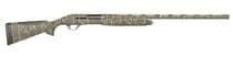 Retay ACE 28 Gauge 26in Bottomland - 28 Gauge