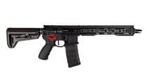 Franklin Armory Reformation .300 AAC Blackout 11.5in Black - .300 AAC Blackout
