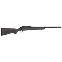 Remington Alpha 1 Hunter Gen 1 6.5 Creedmoor Precision Bolt Rifle - 6.5 Creedmoor