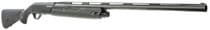 Winchester SX4 Gen 1 Left-Hand 12 GA Semi-Auto Sho... - 12 Gauge