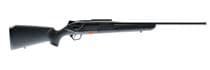 Beretta BRX1 Gen 1 Precision Bolt-Action Rifle 6.5 Creedmoor 22" Black - 6.5 Creedmoor