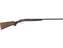 McCoy Shotguns 200A SXS 26in -