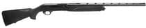Sauer SL5 Waterfowl 12 GA Semi-Auto Shotgun, 28" B... - 12 Gauge