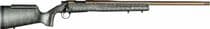 Christensen Arms Mesa Long Range 6.5 Creedmoor 16.25in Burnt Bronze - 6.5 Creedmoor