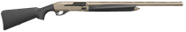 Retay Masai Mara Gen 1 12 GA Semi-Auto Shotgun, 3.5" Chamber, Fiber Optic - 12 Gauge