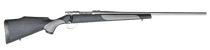 Weatherby Vanguard Weatherguard 25-06 Rem 24in Stainless - .25-06 Remington