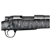 Christensen Mesa Gen 1 .308 Win Bolt-Action Rifle - Tungsten Gray Finish - .308 Win