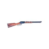 Henry Frontier Classic .22LR Lever Action Rifle - ... - .22 LR