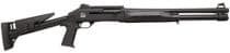 Charles Daly 601 DPS Tactical Semi-Auto Shotgun, 1... - 12 Gauge
