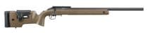Ruger Precision .22 LR Bolt-Action Rifle - Long Range Target - .22 LR