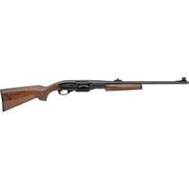 Remington 7600 Heritage Pump Rifle - 200th Anniver... - .30-06 Springfield