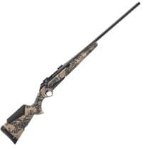 Benelli Lupo Gen 1 .300 Win Mag Precision Bolt Rif... - .300 Win Mag